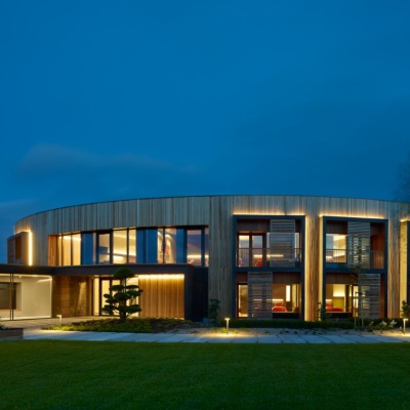 Ecco head top office uk